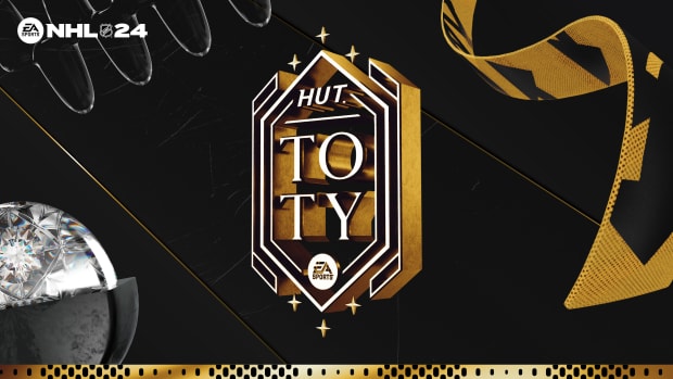 NHL 24 TOTY graphics.